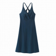 Жіноча сукня Patagonia W's Amber Dawn Dress синій