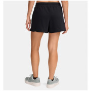 Жіночі шорти Under Armour Rival Terry Short