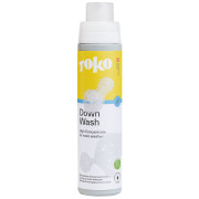 Засіб для прання TOKO Down Wash 250ml