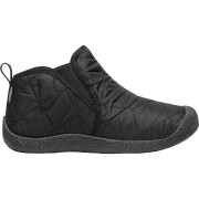 Жіночі черевики Keen Howser Ankle Boot