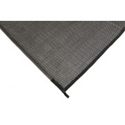 Килимок до намету Vango CP222 - Breathable Fitted Carpet - Balletto 330 сірий