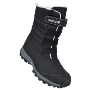Дитячі зимові черевики Dare 2b Skiway Jnr II