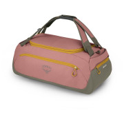 Сумка Osprey Daylite Duffel 45 2023