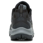 Чоловічі черевики Merrell Speed Strike 2