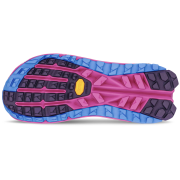 Жіночі кросівки Altra Olympus 275
