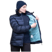 Жіноча пухова куртка Mountain Equipment Lightline Jacket Women's