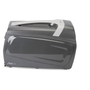 Кондиціонер Yolco TC390