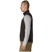 Чоловіча жилетка Patagonia Men's R1 Air Fleece Vest