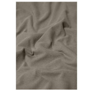 Дитяча футболка Lego Wear Lwtaj 608 Brown