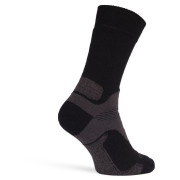 Шкарпетки Bridgedale Field Range MW MP Boot
