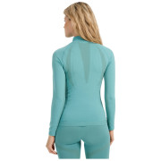 Жіноча функціональна футболка 4F Seamless Underwear F216