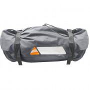 Накриття для намету Vango Extra-Large Fastpack Bag сірий
