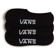 Шкарпетки Vans Classic No Show