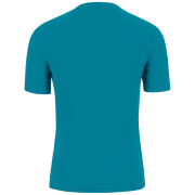 Чоловіча футболка Karpos Loma Evo T-Shirt