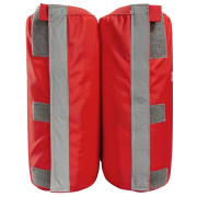Велосипедні утеплювачі для ніг Tatonka Velo Gaiter