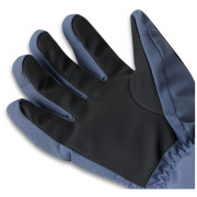 Лижні рукавички Dare 2b Pinnacle Glove
