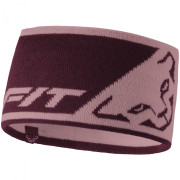 Пов'язка Dynafit Leopard Logo Headband