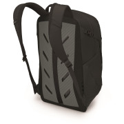 Рюкзак Osprey Axis 24l