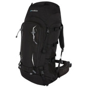 Рюкзак Husky Ranis 70 L