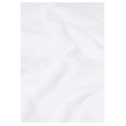 Дитяча футболка Lego Wear Lwtace 200 White