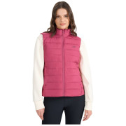 Жіноча жилетка 4F Vest Jacket F218