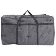 Чохол Crespo Storage bag Furniture