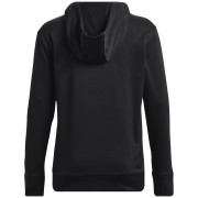 Жіноча толстовка Under Armour Armour Fleece LC Hoodie