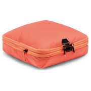 Дорожній чохол Peak Design Packing Cube Medium помаранчевий Ibis