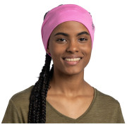 Пов'язка Buff Merino Lightweight HeadBand