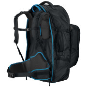 Рюкзак Vango Freedom II 80 + 20
