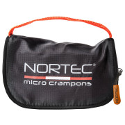 Льодоступи Nortec Trail 2.4