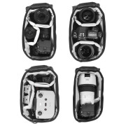 Чохол для фотоапарата Peak Design Camera Cube V2 Small