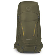 Рюкзак Osprey Kestrel 58