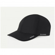 Кепка SealSkinz WP All Weather Cap