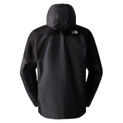 Чоловіча куртка The North Face M Jazzi Gtx Jacket