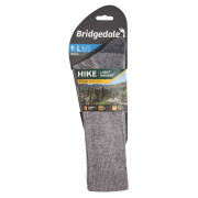 Чоловічі шкарпетки Bridgedale LW Comfort Boot Original