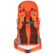 Рюкзак Loap Montasio 45