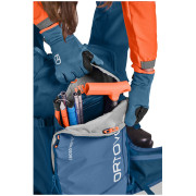 Рюкзак Ortovox Cross Rider 20 S