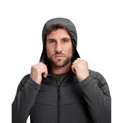 Чоловіча толстовка Mammut Nair ML Hooded Jacket Men