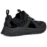 Чоловічі сандалі Teva Hurricane XLT 3 CT