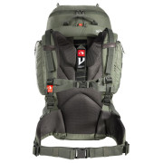 Туристичний рюкзак Tatonka Akela 35