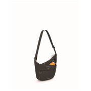 Сумка через плече Osprey Daylite Crossbody Pouch