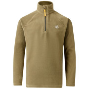 Дитяча толстовка Dare 2b Freehand Fleece MartiniOlive зелений MartiniOlive