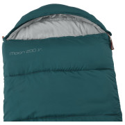 Дитячий спальний мішок Easy Camp Moon 200 Jr.