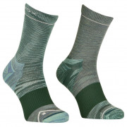 Чоловічі шкарпетки Ortovox Alpine Mid Socks M