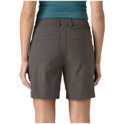 Жіночі шорти Patagonia Women's Quandary Shorts - 7"