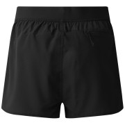 Жіночі шорти Dare 2b Off Trail Short