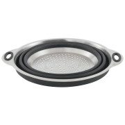 Друшляк Outwell Collaps Colander