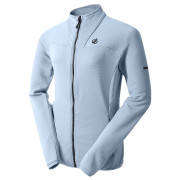 Жіноча функціональна толстовка Dare 2b Torrek Stretch Midlayer