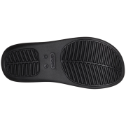 Жіночі шльопанці Crocs Getaway Platform Flip